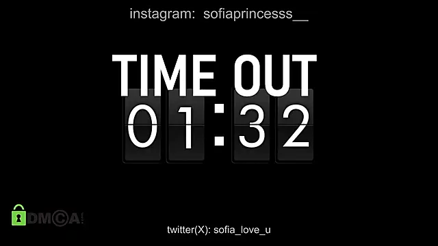 crazycats  online show from 12/28/24, 12:57