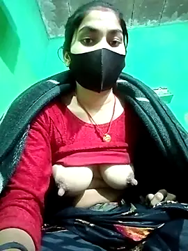 Snapshot of HOTBABITARAJ chatting on 01/02/25, 04:52 HOTBABITARAJ online show from 01/02/25, 04:52