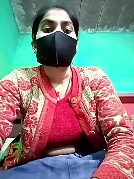 Snapshot of HOTBABITARAJ chatting on 01/03/25, 11:25 HOTBABITARAJ online show from 01/03/25, 11:25