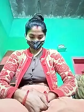 Snapshot of HOTBABITARAJ chatting on 01/06/25, 04:04 HOTBABITARAJ online show from 01/06/25, 04:04