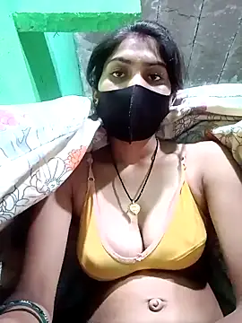 Snapshot of HOTBABITARAJ chatting on 02/16/25, 07:15 HOTBABITARAJ online show from 02/16/25, 07:15