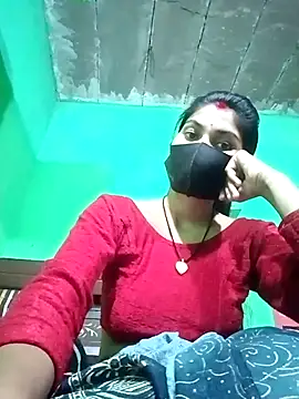 Snapshot of HOTBABITARAJ chatting on 02/25/25, 09:20 HOTBABITARAJ online show from 02/25/25, 09:20