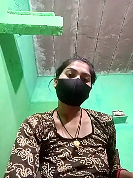 Snapshot of HOTBABITARAJ chatting on 03/01/25, 01:22 HOTBABITARAJ online show from 03/01/25, 01:22