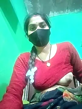 Snapshot of HOTBABITARAJ chatting on 03/10/25, 03:20 HOTBABITARAJ online show from 03/10/25, 03:20