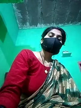 Snapshot of HOTBABITARAJ chatting on 03/15/25, 03:51 HOTBABITARAJ online show from 03/15/25, 03:51