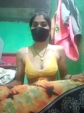 Snapshot of HOTBABITARAJ chatting on 03/23/25, 12:15 HOTBABITARAJ online show from 03/23/25, 12:15