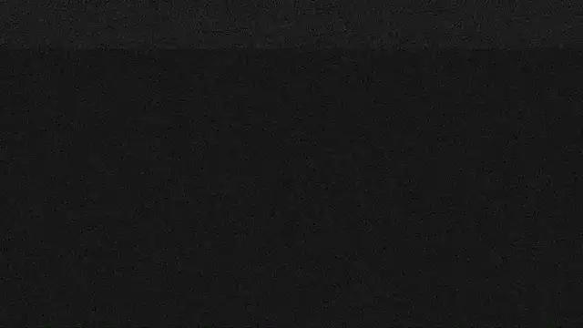 Snapshot of ArcadianDildoPnP chatting on 03/22/25, 01:11 ArcadianDildoPnP online show from 03/22/25, 01:11