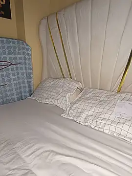 SquirtQueen16 online show from 05/30/26, 12:02