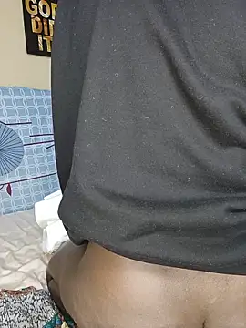 SquirtQueen16 online show from 06/17/26, 10:10
