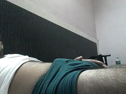 Snapshot of lallantoplonda chatting on 06/16/26, 12:30 lallantoplonda online show from 06/16/26, 12:30