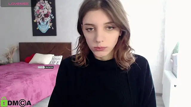 CherryBloom777 online show from 01/04/25, 11:11