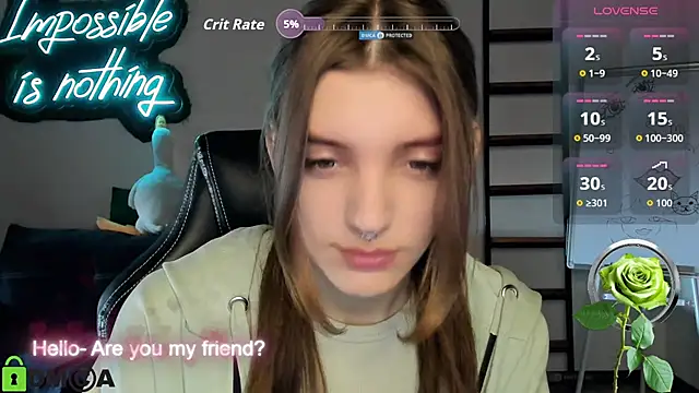 CherryBloom777 online show from 09/23/25, 06:49