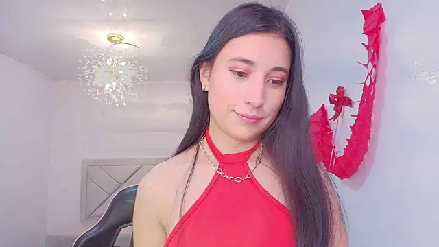 Snapshot of lizzyluk_ch chatting on 02/14/25, 02:54 lizzyluk ch online show from 02/14/25, 02:54