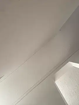 SweetLatiin  online show from 11/16/25, 06:35