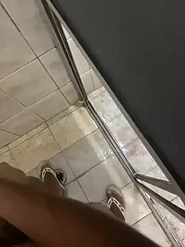 gomespauz online show from 01/27/25, 10:38