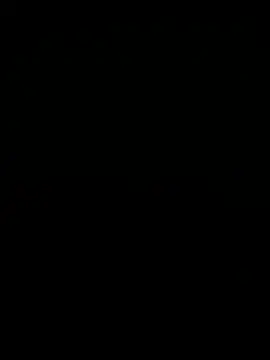 gomespauz online show from 07/19/26, 03:21