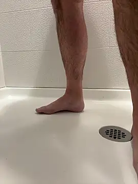 Snapshot of Danlawson chatting on 03/23/26, 10:03 Danlawson online show from 03/23/26, 10:03