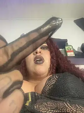 Snapshot of luna_lank7 chatting on 03/11/26, 04:40 luna lank7 online show from 03/11/26, 04:40