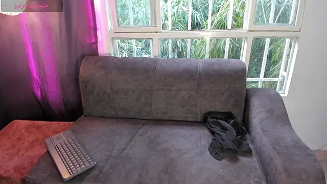 Snapshot of 6_bunny_9 chatting on 03/07/26, 10:40 6 bunny 9 online show from 03/07/26, 10:40