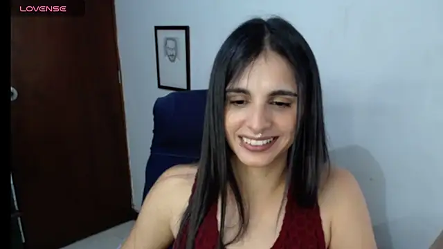 Snapshot of alma_violeta chatting on 10/29/25, 07:48 alma violeta online show from 10/29/25, 07:48