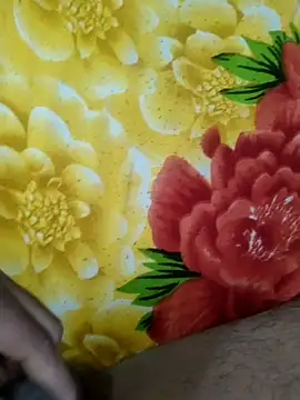 Snapshot of MALLUSING555 chatting on 12/23/25, 04:43 MALLUSING555 online show from 12/23/25, 04:43