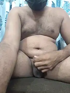 MALLUSING555 online show from 05/13/26, 06:49