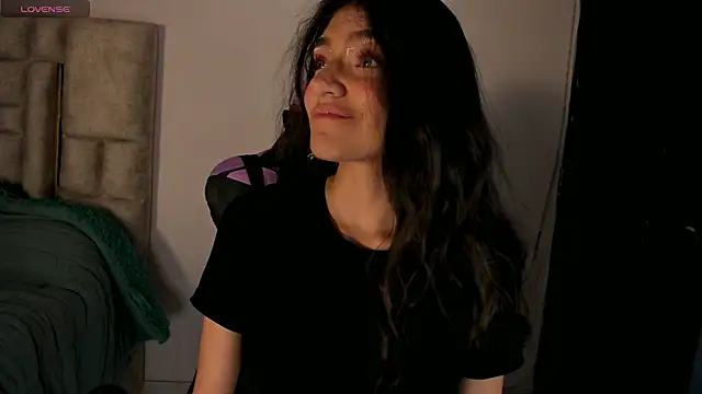 mabel candy online show from 04/30/26, 01:56