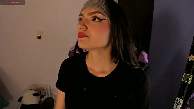 mabel candy online show from 04/30/26, 11:09
