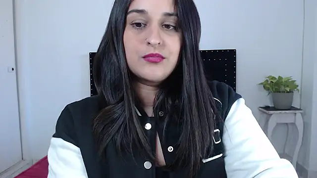 nathcollyns online show from 11/03/25, 10:21