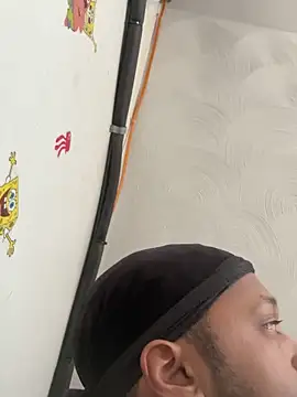 rayyymack online show from 12/03/24, 07:11