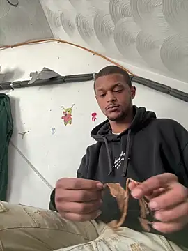 rayyymack online show from 01/27/25, 04:11