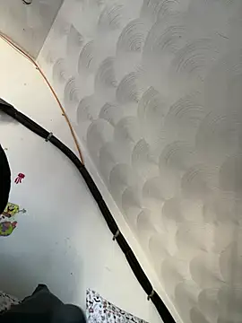 rayyymack online show from 03/07/25, 02:01