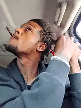 rayyymack online show from 09/16/25, 03:57