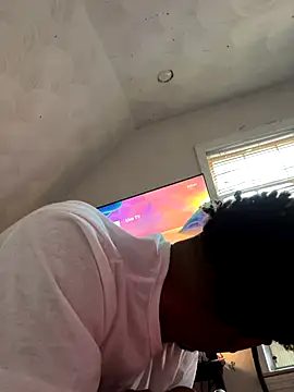 rayyymack online show from 09/21/25, 12:18