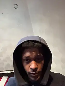 rayyymack online show from 10/03/25, 01:08