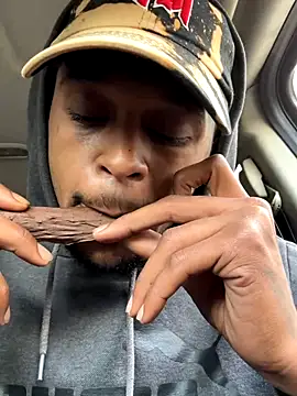 rayyymack online show from 11/06/25, 05:25