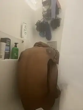 rayyymack online show from 11/25/25, 09:37