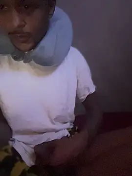 rayyymack online show from 04/28/26, 03:33