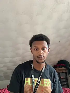 rayyymack online show from 06/30/26, 07:15