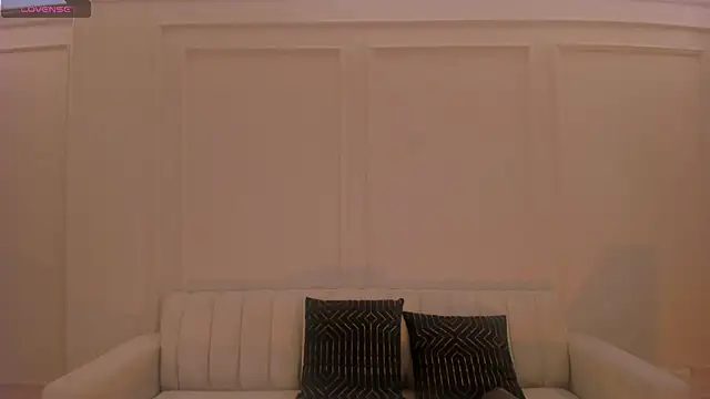 ValeriaRiveraX online show from 03/11/26, 03:56