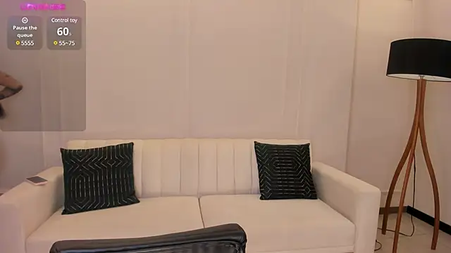 MariaHerrera  online show from 12/11/24, 07:57