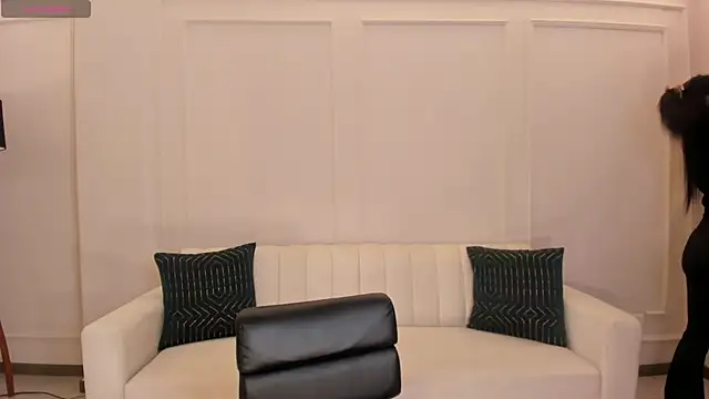 MariaHerrera  online show from 12/12/24, 07:59