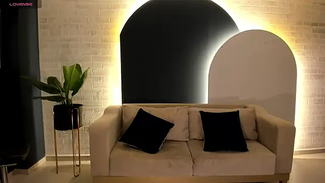 MariaHerrera  online show from 01/16/25, 09:19