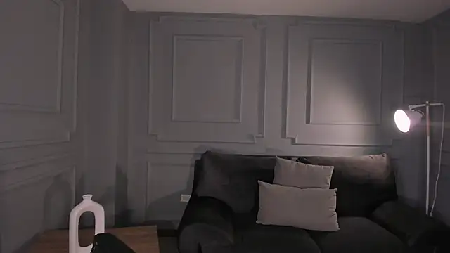 MariaHerrera  online show from 02/27/25, 02:21