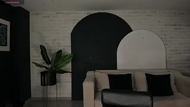 MariaHerrera  online show from 03/15/25, 03:51