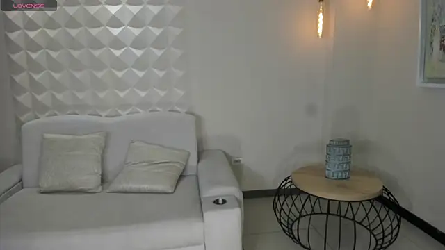 Snapshot of MariaHerrera_ chatting on 05/11/26, 10:40 MariaHerrera online show from 05/11/26, 10:40