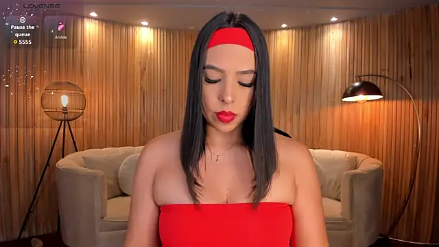 Snapshot of KatieStonne chatting on 09/27/25, 03:11 KatieStonne online show from 09/27/25, 03:11