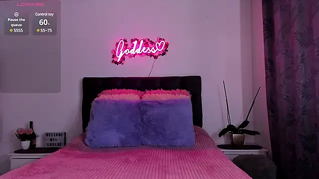 Snapshot of Agata_goddess chatting on 03/04/25, 09:22 Agata goddess online show from 03/04/25, 09:22