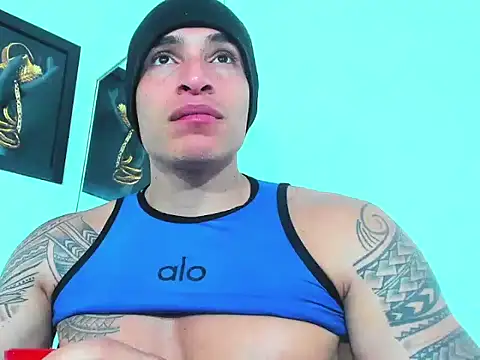 Snapshot of jack_pergurtson01 chatting on 02/10/25, 10:09 jack pergurtson01 online show from 02/10/25, 10:09