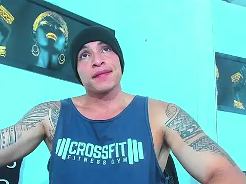 Snapshot of jack_pergurtson01 chatting on 02/17/25, 01:32 jack pergurtson01 online show from 02/17/25, 01:32